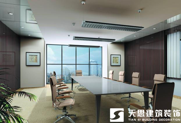 <a href=http://www.hblsjc.cn/bgs/ target=_blank class=infotextkey>合肥寫字樓裝修</a>-合肥天思裝飾