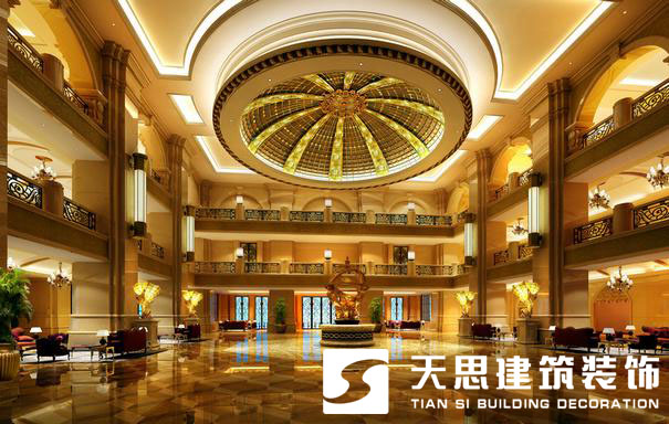 <a href=http://www.hblsjc.cn/hfjdzx/ target=_blank class=infotextkey>合肥酒店裝修</a>-天思裝飾