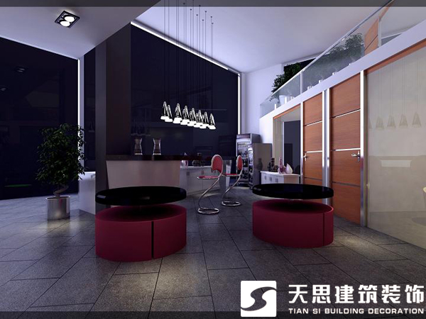 <a href=http://www.hblsjc.cn/ target=_blank class=infotextkey>合肥辦公室裝修</a>-合肥天思裝飾公司