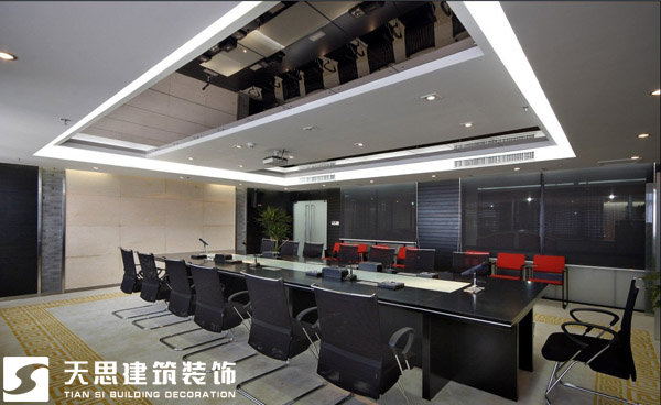 <a href=http://www.hblsjc.cn/ target=_blank class=infotextkey>合肥辦公室裝修</a>-合肥天思裝飾