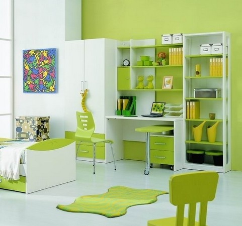 <a href=http://www.hblsjc.cn/anli/ target=_blank class=infotextkey>合肥工裝</a>公司