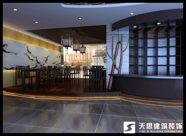 <a href=http://www.hblsjc.cn/anli/ target=_blank class=infotextkey>合肥工裝</a>公司