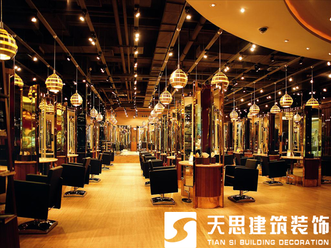 <a href=http://www.hblsjc.cn/anli/ target=_blank class=infotextkey>合肥工裝</a>公司