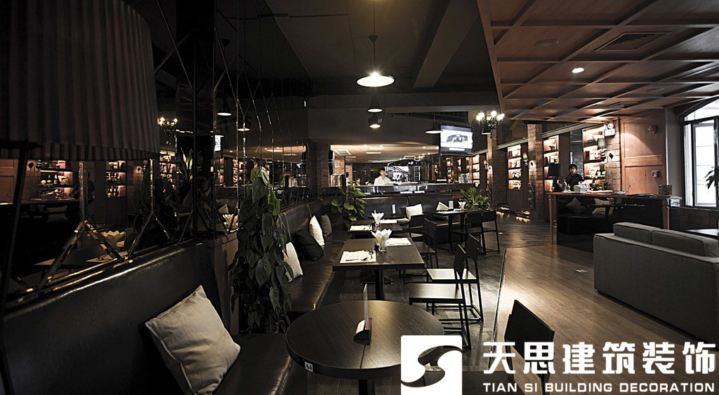 <a href=http://www.hblsjc.cn/anli/ target=_blank class=infotextkey>合肥工裝</a>公司