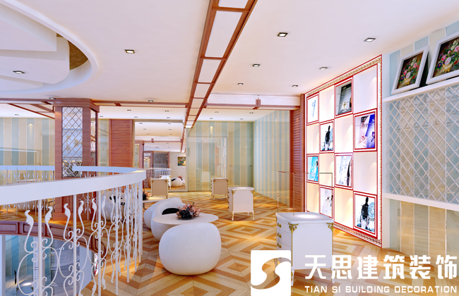 <a href=http://www.hblsjc.cn/anli/ target=_blank class=infotextkey>合肥工裝</a>公司