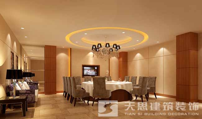 <a href=http://www.hblsjc.cn/hfjdzx/ target=_blank class=infotextkey>合肥酒店裝修</a>