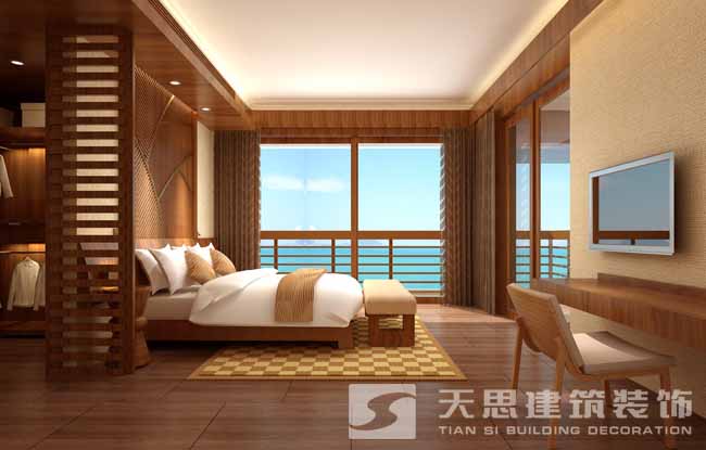<a href=http://www.hblsjc.cn/hfjdzx/ target=_blank class=infotextkey>合肥酒店裝修</a>
