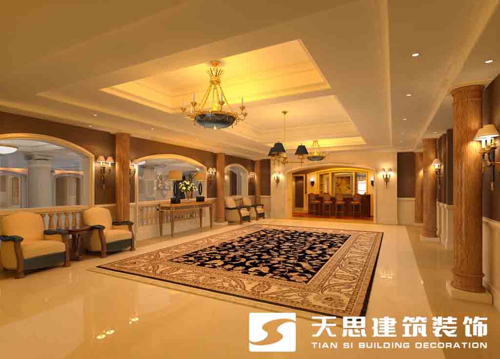 <a href=http://www.hblsjc.cn/huisuoanli/ target=_blank class=infotextkey>合肥會所裝修</a>
