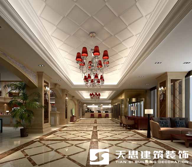 <a href=http://www.hblsjc.cn/huisuoanli/ target=_blank class=infotextkey>合肥會所裝修</a>