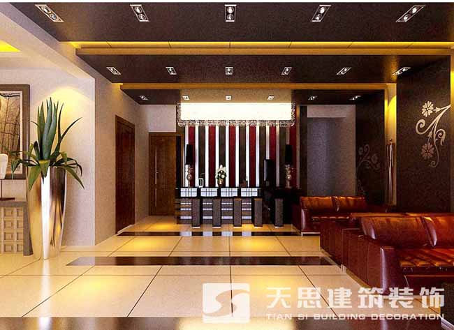 <a href=http://www.hblsjc.cn/huisuoanli/ target=_blank class=infotextkey>合肥會(huì)所裝修</a>