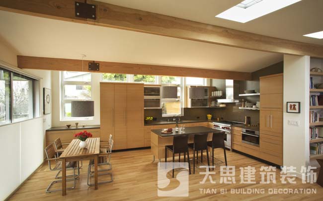 <a href=http://www.hblsjc.cn/ target=_blank class=infotextkey>合肥辦公室裝修</a>
