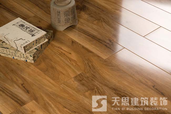 <a href=http://www.hblsjc.cn/ target=_blank class=infotextkey>合肥辦公室裝修</a>