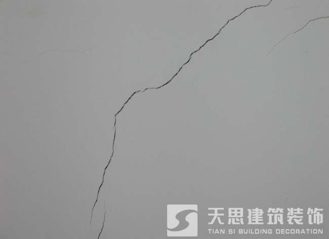 <a href=http://www.hblsjc.cn/gccf/ target=_blank class=infotextkey>合肥廠房裝修</a>