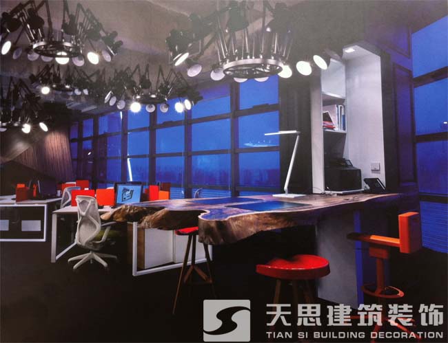 <a href=http://www.hblsjc.cn/ target=_blank class=infotextkey>合肥辦公室裝修</a>