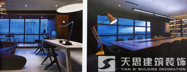 <a href=http://www.hblsjc.cn/ target=_blank class=infotextkey>合肥辦公室裝修</a>