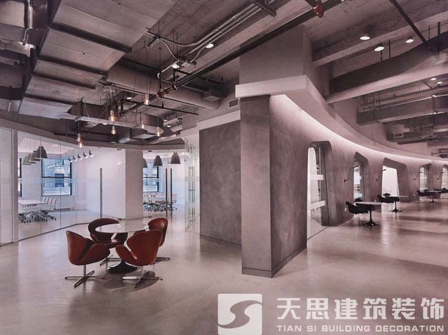 <a href=http://www.hblsjc.cn/ target=_blank class=infotextkey>合肥辦公室裝修</a>