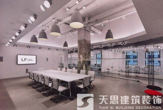 <a href=http://www.hblsjc.cn/ target=_blank class=infotextkey>合肥辦公室裝修</a>