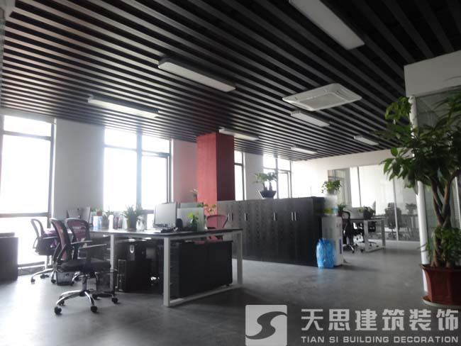 <a href=http://www.hblsjc.cn/bangonganli/ target=_blank class=infotextkey>合肥辦公室設(shè)計(jì)</a>改造
