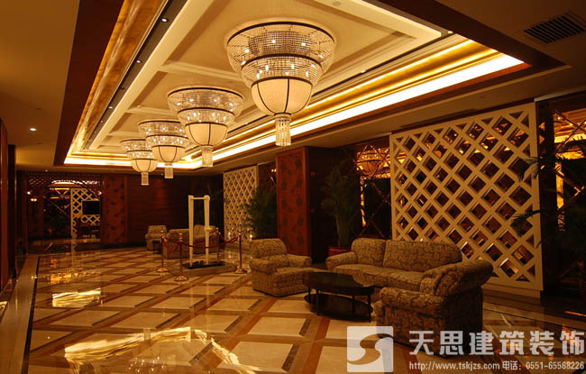 <a href=http://www.hblsjc.cn/huisuoanli/ target=_blank class=infotextkey>合肥會(huì)所裝修</a>設(shè)計(jì)