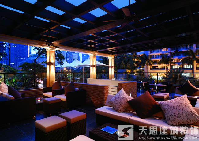 <a href=http://www.hblsjc.cn/huisuoanli/ target=_blank class=infotextkey>合肥會(huì)所裝修</a>設(shè)計(jì)
