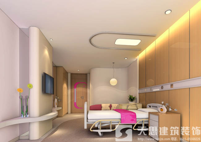 <a href=http://www.hblsjc.cn/yiyuananli/ target=_blank class=infotextkey>合肥醫(yī)院裝修</a>