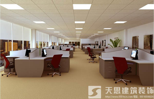<a href=http://www.hblsjc.cn/bgs/ target=_blank class=infotextkey>合肥寫字樓裝修</a>