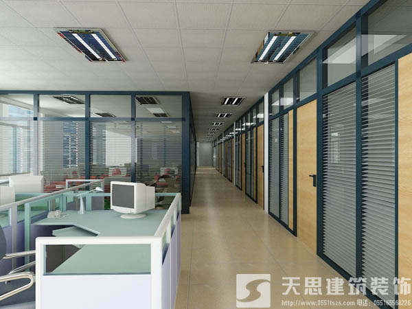 <a href=http://www.hblsjc.cn/bgs/ target=_blank class=infotextkey>合肥寫字樓裝修</a>