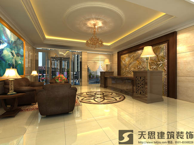 <a href=http://www.hblsjc.cn/hfjdzx/ target=_blank class=infotextkey>合肥酒店裝修</a>