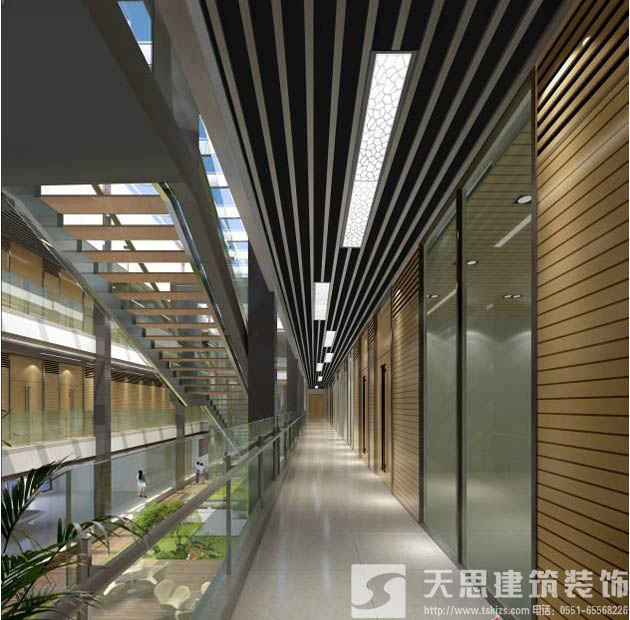 <a href=http://www.hblsjc.cn/gccf/ target=_blank class=infotextkey>合肥廠房裝修</a>設(shè)計(jì)