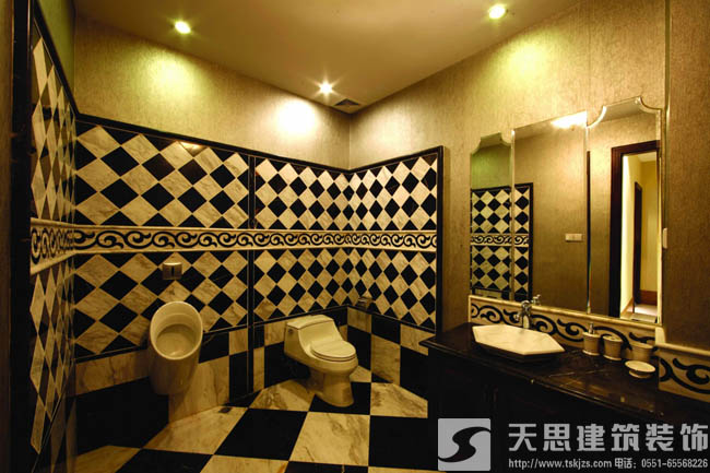 <a href=http://www.hblsjc.cn/anli/ target=_blank class=infotextkey>合肥工裝</a>瓷磚的選擇