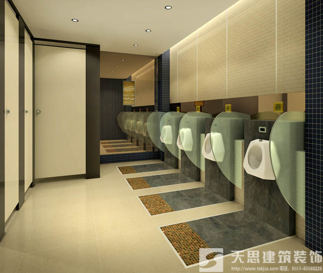 <a href=http://www.hblsjc.cn/anli/ target=_blank class=infotextkey>合肥工裝</a>瓷磚的選擇