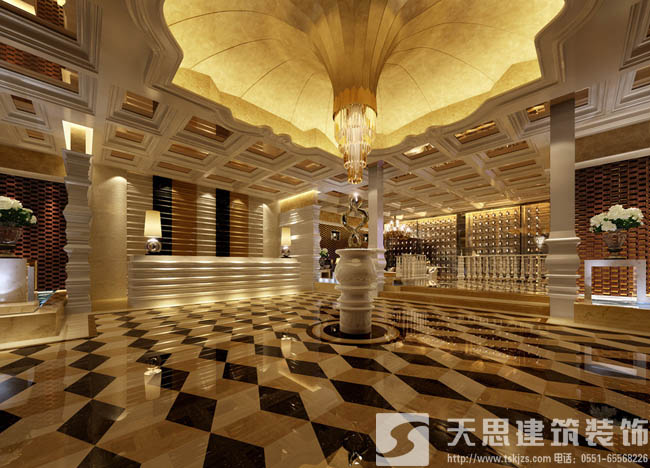 <a href=http://www.hblsjc.cn/huisuoanli/ target=_blank class=infotextkey>合肥會所裝修</a>設(shè)計