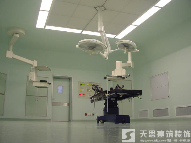 <a href=http://www.hblsjc.cn/yiyuananli/ target=_blank class=infotextkey>合肥醫(yī)院裝修</a>設(shè)計(jì)