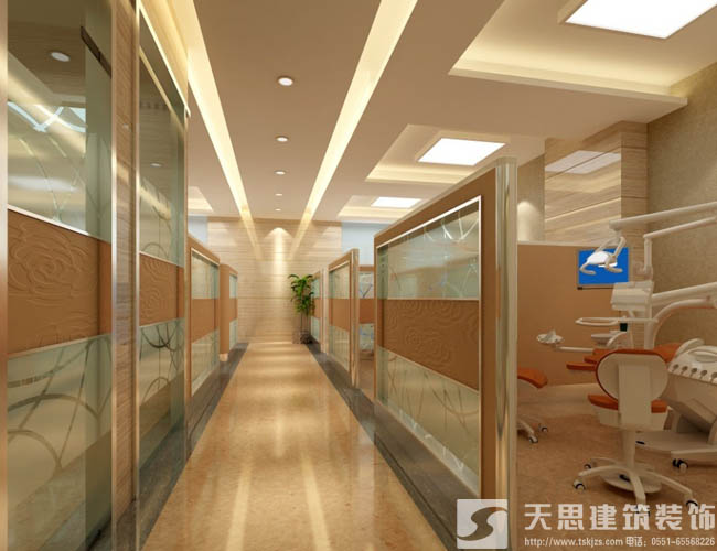 <a href=http://www.hblsjc.cn/yiyuananli/ target=_blank class=infotextkey>合肥醫(yī)院裝修</a>設(shè)計(jì)