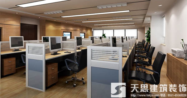 <a href=http://www.hblsjc.cn/ target=_blank class=infotextkey>合肥辦公室裝修</a>施工