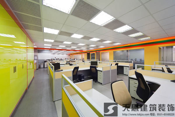 <a href=http://www.hblsjc.cn/ target=_blank class=infotextkey>合肥辦公室裝修</a>施工
