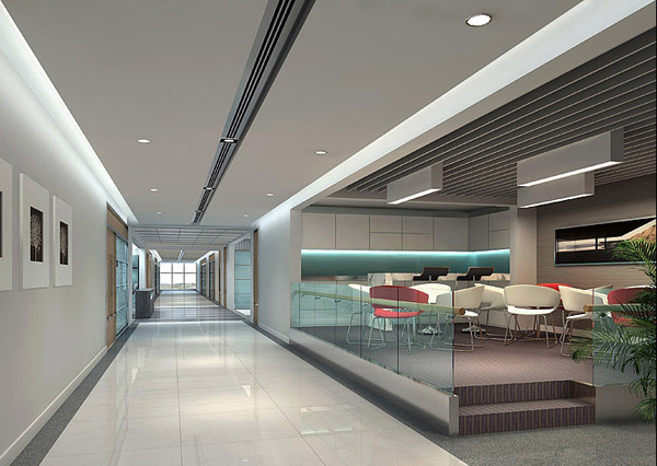 <a href=http://www.hblsjc.cn/gccf/ target=_blank class=infotextkey>合肥廠房裝修</a>施工