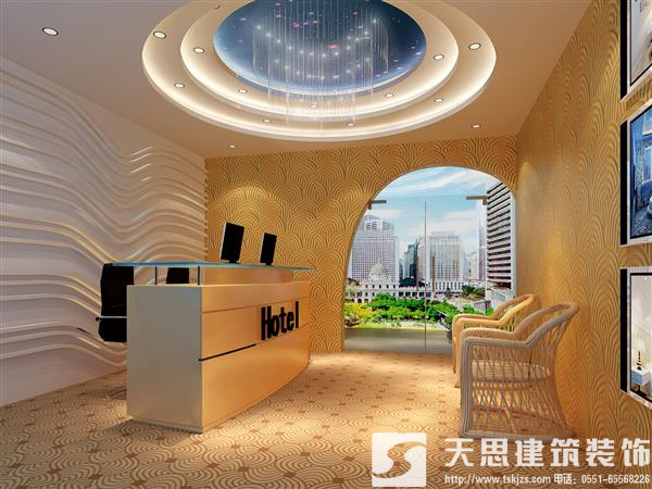 色彩空間滿足消費者不同需求 <a href=http://www.hblsjc.cn/hfjdzx/ target=_blank class=infotextkey>合肥酒店裝修</a>哪家好