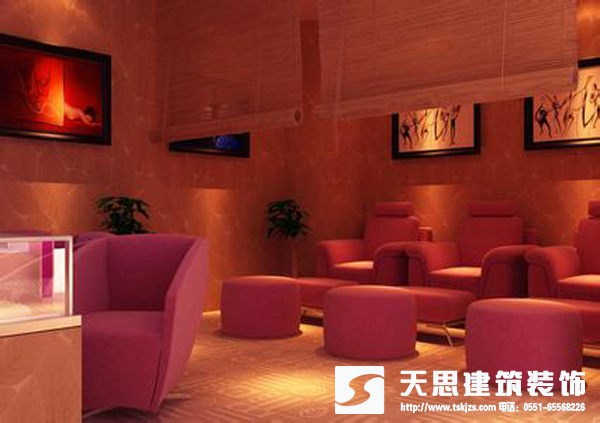 <a href=http://www.hblsjc.cn/ target=_blank class=infotextkey>合肥辦公室裝修</a>