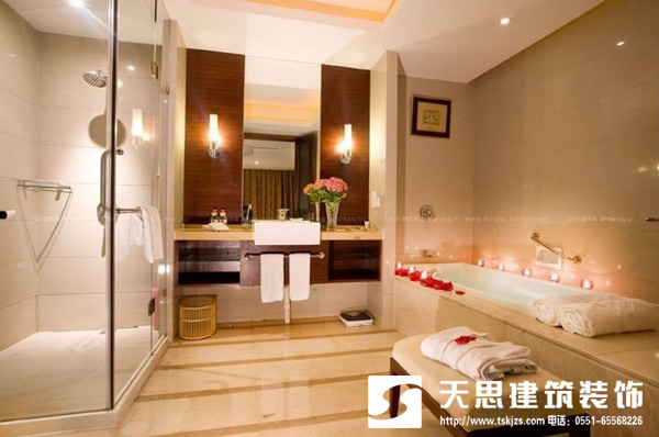 <a href=http://www.hblsjc.cn/hfjdzx/ target=_blank class=infotextkey>合肥酒店裝修</a>