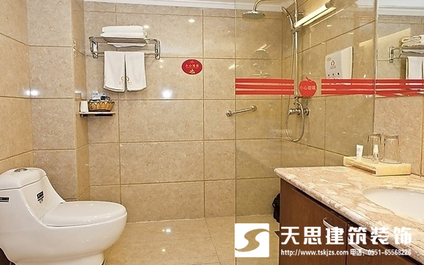 <a href=http://www.hblsjc.cn/hfjdzx/ target=_blank class=infotextkey>合肥酒店裝修</a>