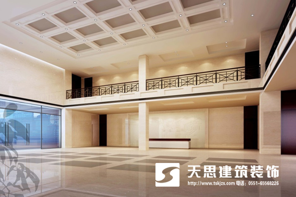 <a href=http://www.hblsjc.cn/bgs/ target=_blank class=infotextkey>合肥辦公樓裝修</a>