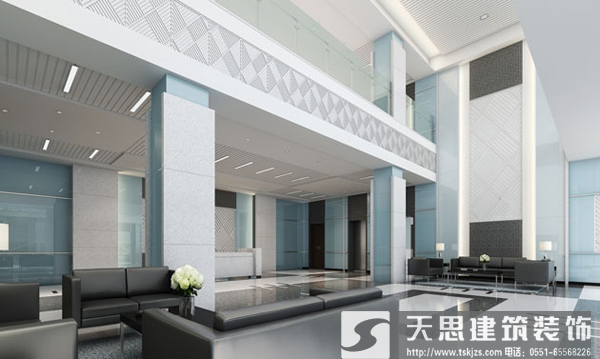 <a href=http://www.hblsjc.cn/bgs/ target=_blank class=infotextkey>合肥辦公樓裝修</a>