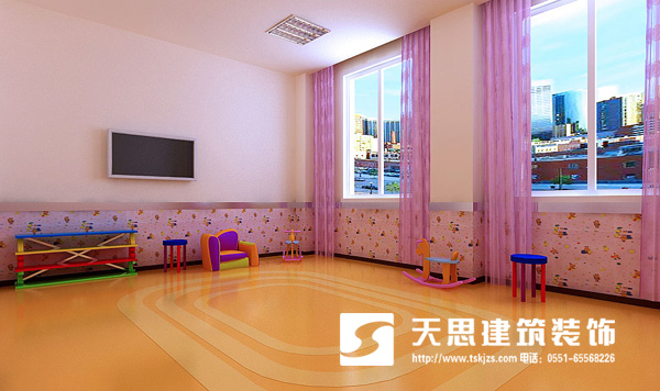 <a href=http://www.hblsjc.cn/youeryuan/ target=_blank class=infotextkey>合肥幼兒園裝修</a>