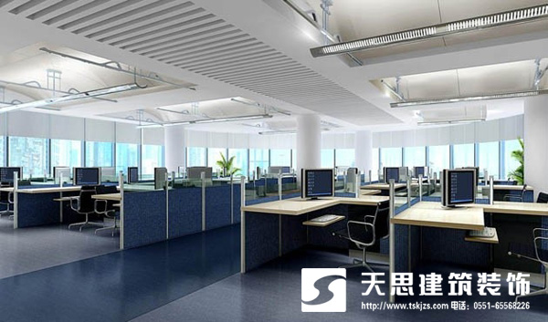 <a href=http://www.hblsjc.cn/ target=_blank class=infotextkey>合肥辦公室裝修</a>