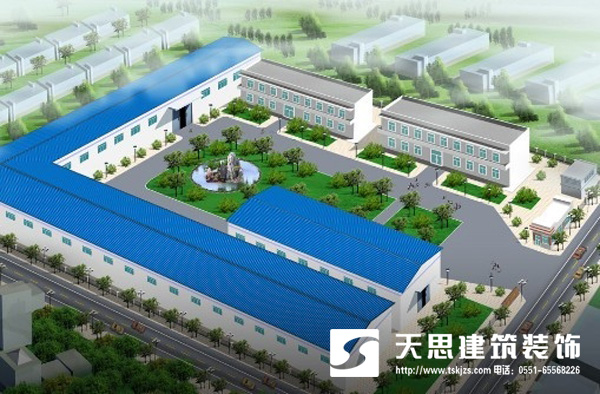 <a href=http://www.hblsjc.cn/gccf/ target=_blank class=infotextkey>合肥廠房裝修</a>水泥選擇技巧