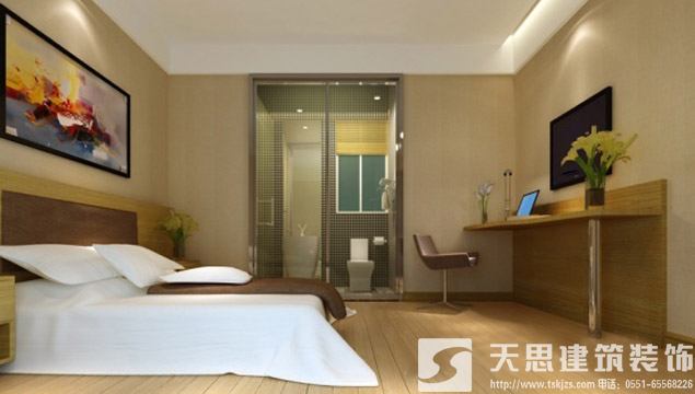<a href=http://www.hblsjc.cn/hfjdzx/ target=_blank class=infotextkey>合肥酒店裝修</a> 怎樣讓顧客流連忘返
