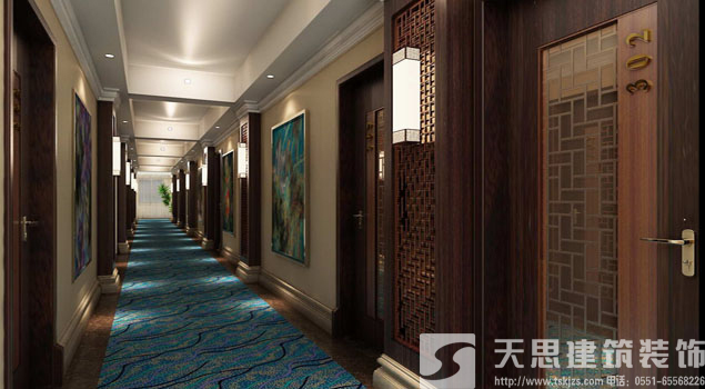 <a href=http://www.hblsjc.cn/hfjdzx/ target=_blank class=infotextkey>合肥酒店裝修</a> 怎樣讓顧客流連忘返