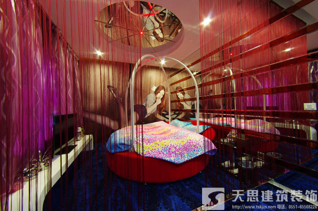 <a href=http://www.hblsjc.cn/hfjdzx/ target=_blank class=infotextkey>合肥酒店裝修</a>