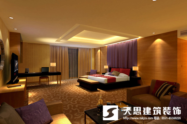 <a href=http://www.hblsjc.cn/hfjdzx/ target=_blank class=infotextkey>合肥酒店裝修</a>